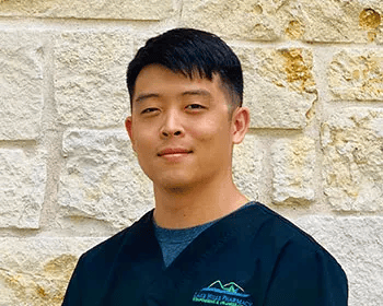 Gyu-Hee Min