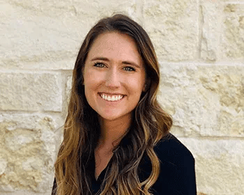 Victoria Gillen PharmD