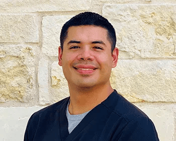 Robert Ruiz, CPhT