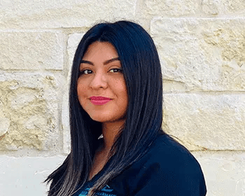 Kristal Robles CPhT