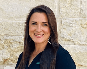 Christina Gunter , PharmD