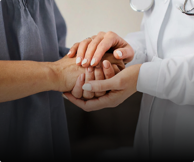 Clinical Intervention Center