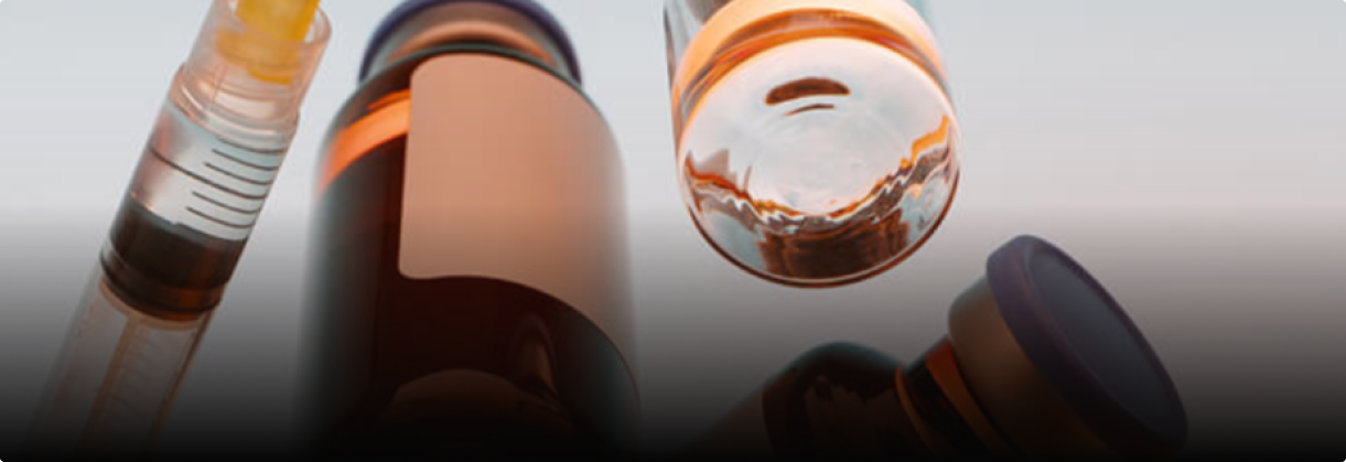 Infusion Services and Education